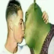 hiapeak