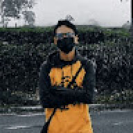 zulfadlirizal
