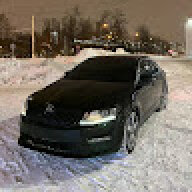 lunarzz_0