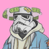 cjwijge