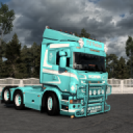 potockii1233