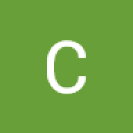 Terorist