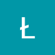 LukiTvx