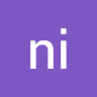 knoxnu