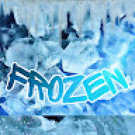razweeqeqewqeqw