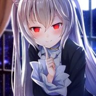 shojurue