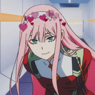 zerro