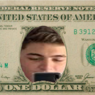 Ralp
