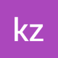 kzrlk