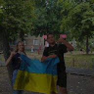 sefsfsefsefssfsfes