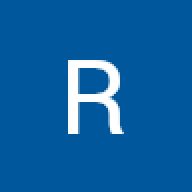 Robiq2010