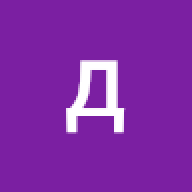 Weix1q