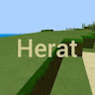 Herat