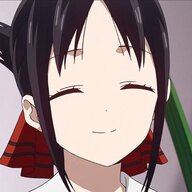AKARINHhaha
