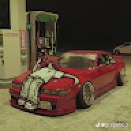 L3gend_