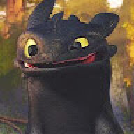 Maslakszef