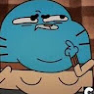 zabolecxd