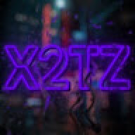 x2tz