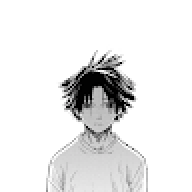 kyoza