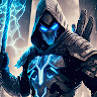 SERGEYW