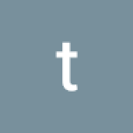 timern06