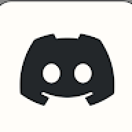 nktplay