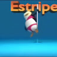 NOooasdf1