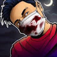 yadaaa