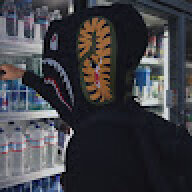 hsdxni