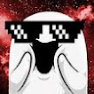 readyterror8274