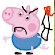 AxoSteveee