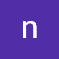 nixacc0133