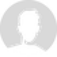 ltnb