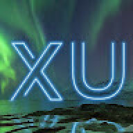 Xpur1105