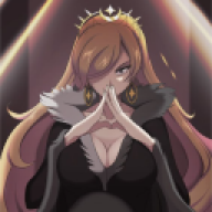 miqueais