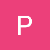 pidorsass