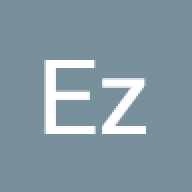 ezlah