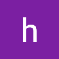 Axedobj