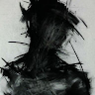 Xainnne