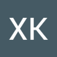 XK_14