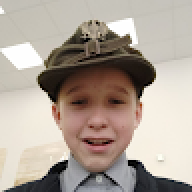 Danil_Talancev_Sadovaya_4