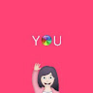 wzdhla