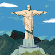 ararart