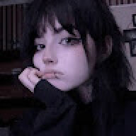 nykzx
