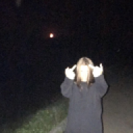 vgwzHvH