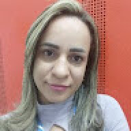 queiroz_232