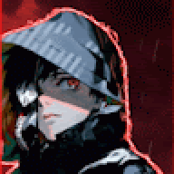 Darkerz
