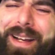 hjasdhadsjkdhasj32