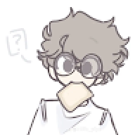Luxes_Frosty
