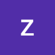 xzcq12